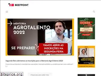 beefpoint.com.br