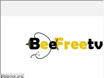 beefreetv.com