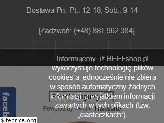 beefshop.pl