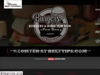 beeftips.com