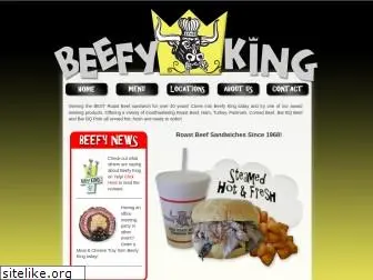 beefyking.com