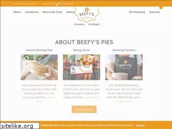 beefys.com.au