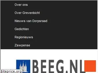 beeg.nl