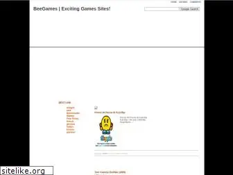 beegames.blogspot.com