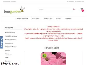 beegarden.pl