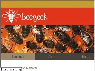 beegeek.com