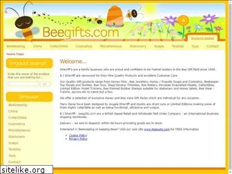 beegifts.com