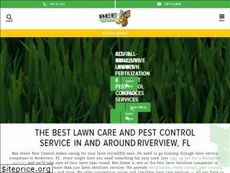 beegreen365.com