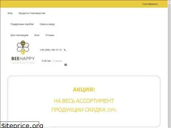 beehappy.od.ua