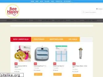 beehappyph.com