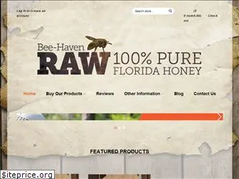 beehavenfl.com