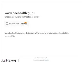 beehealth.guru