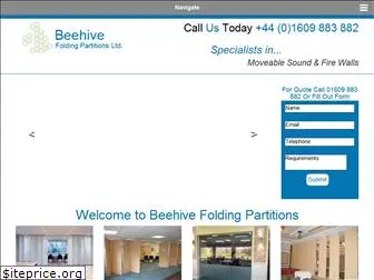 beehive-partitions.com