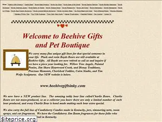 beehivegiftsinky.net