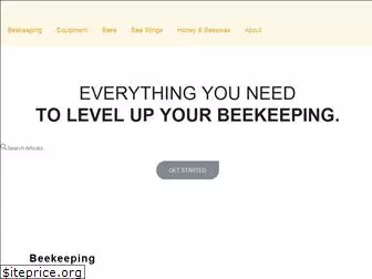 beehivehero.com