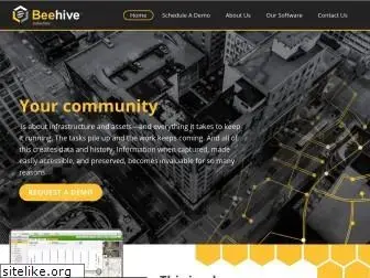 beehiveindustries.com