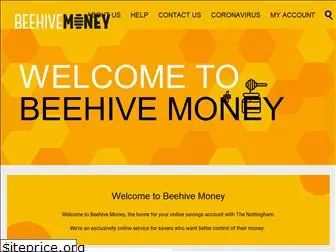 beehivemoney.co.uk