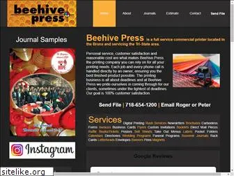 beehivepress.com