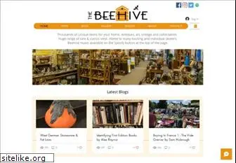 beehiveuk.com