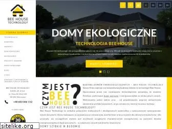 beehousetechnology.com