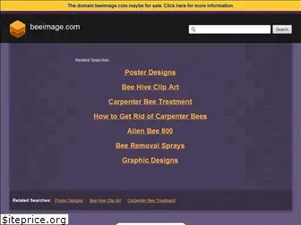 beeimage.com