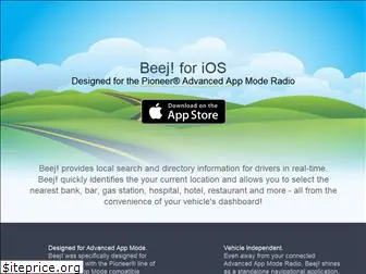 beej-app.com