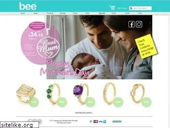 beejewel.com.au