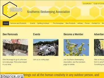 beekeepers.co.za