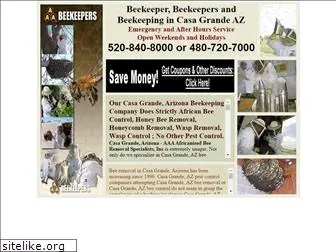 beekeeperscasagrandeaz.com