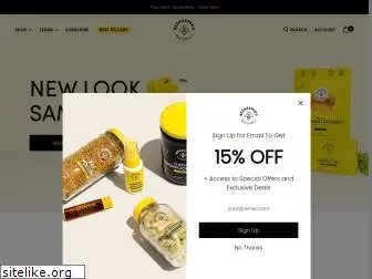 beekeepersnaturals.com