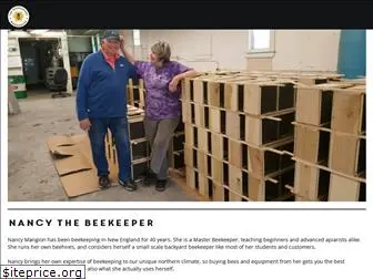 beekeeperswarehouse.com