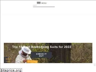 beekeeping-101.com