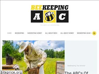 beekeepingabc.com