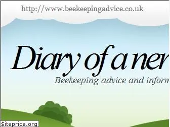 beekeepingadvice.com