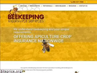 beekeepingins.com