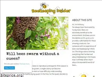 beekeepinginsider.com