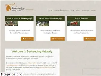 beekeepingnaturally.com.au