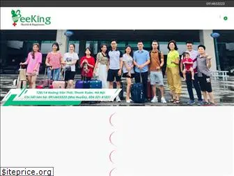 beeking.com.vn