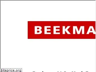 beekman.com