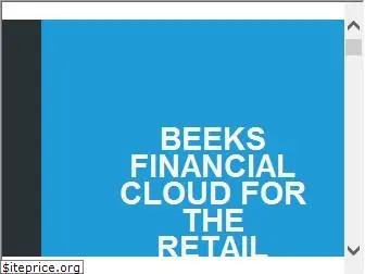beeksfinancialcloud.com