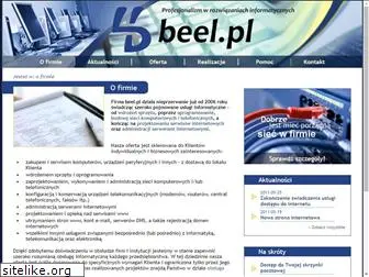 beel.pl