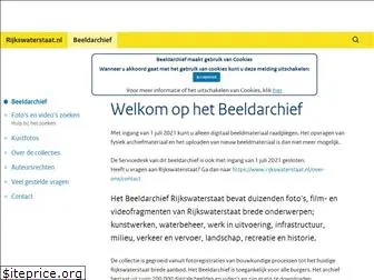 beeldbank.rws.nl