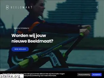beeldmaat.nl