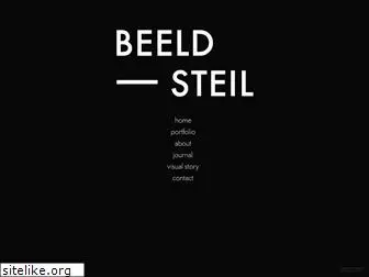 beeldsteil.com