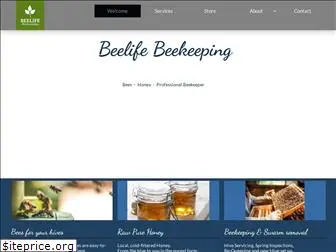 beelife.com.au