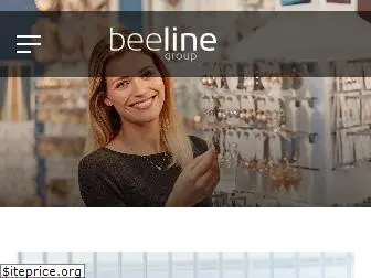 beeline-group.com
