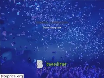 beelineconference.com