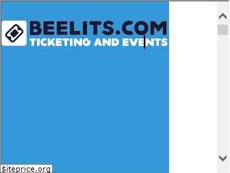 beelits.com
