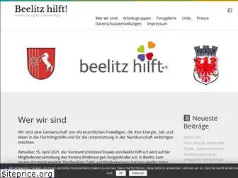 beelitz-hilft.de