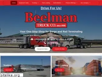 beelman.com